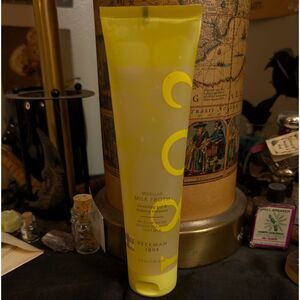 Beekman 1802 Micellar Milk Froth Makeup Remover Cleansing Gel